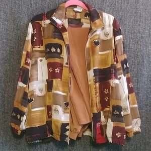 Bon Worth Matching Set